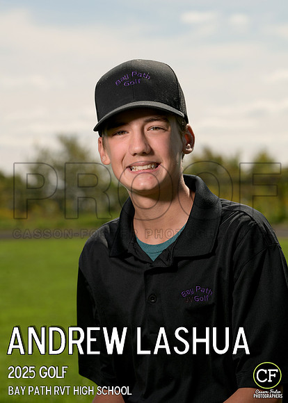 BPFallTeams25 GOLF Lashua Andrew_ Team5x7 _ Individual2(1)