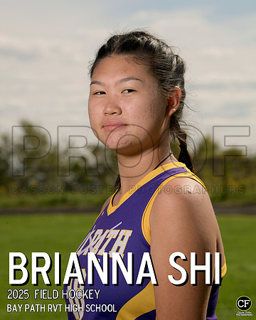 BPFallTeams25 Field Hockey Shi Brianna_ Team8x10 _ Individual 8x10(1)
