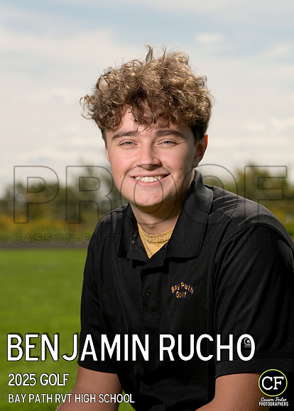 BPFallTeams25 GOLF Rucho Benjamin_ Team5x7 _ Individual2(1)
