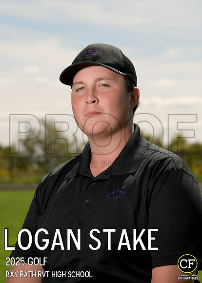 BPFallTeams25 GOLF Stake Logan_ Team5x7 _ Individual2(1)