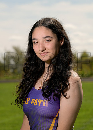 BPFallTeams25 Cross Country Ingles Natalie_ Team DIGITAL _ Individual 8x10(1)