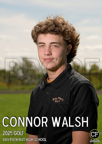 BPFallTeams25 GOLF Walsh Connor_ Team5x7 _ Individual2(1)