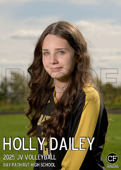 BPFallTeams25 JV Volleyball Dailey Holly_ Team5x7 _ Individual2(1)