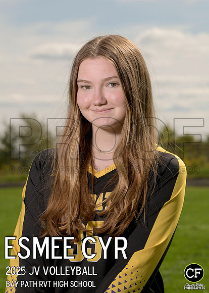 BPFallTeams25 JV Volleyball Cyr Esmee_ Team5x7 _ Individual2(1)