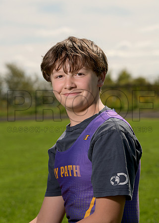 BPFallTeams25 Cross Country Kaiser Zachary_ Team DIGITAL _ Individual 8x10(1)