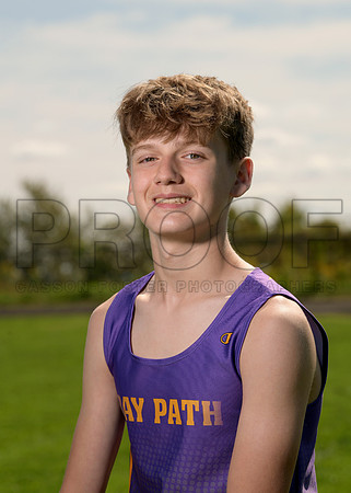 BPFallTeams25 Cross Country Lawless Wesley_ Team DIGITAL _ Individual 8x10(1)