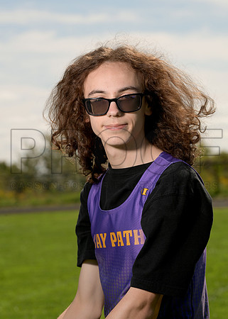 BPFallTeams25 Cross Country Logan Apollo_ Team DIGITAL _ Individual 8x10(1)