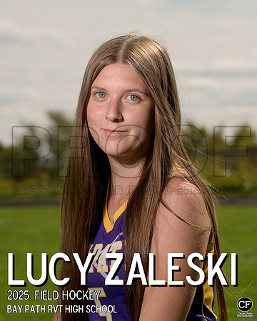 BPFallTeams25 Field Hockey Zaleski Lucy_ Team8x10 _ Individual 8x10(1)