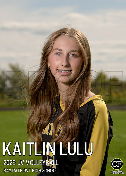 BPFallTeams25 JV Volleyball Lulu Kaitlin_ Team5x7 _ Individual2(1)