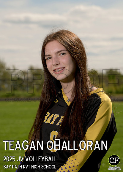 BPFallTeams25 JV Volleyball O’Halloran Teagan_ Team5x7 _ Individual2(1)