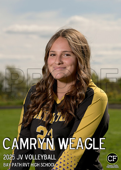 BPFallTeams25 JV Volleyball Weagle Camryn_ Team5x7 _ Individual2(1)