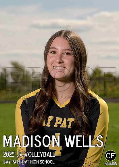 BPFallTeams25 JV Volleyball Wells Madison_ Team5x7 _ Individual2(1)