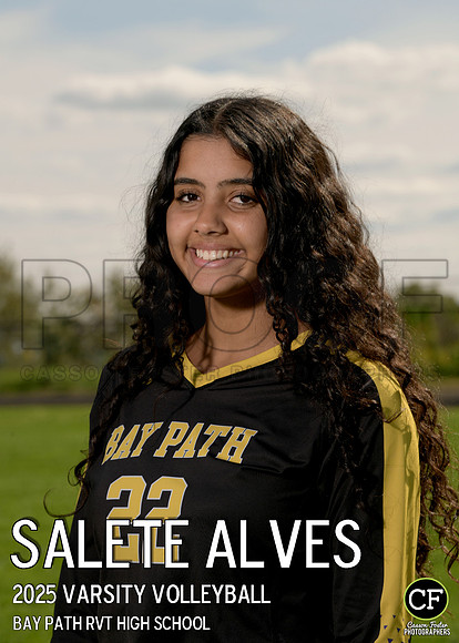BPFallTeams25 Varsity Volleyball Alves Salete_ Team5x7 _ Individual2(1)