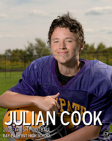 BPFallTeams25 Fresh Football Cook Julian_ Team8x10 _ Individual 8x10(1)