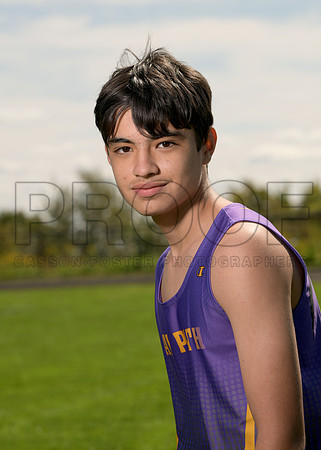 BPFallTeams25 Cross Country Londono Nicolas_ Team DIGITAL _ Individual 8x10(1)