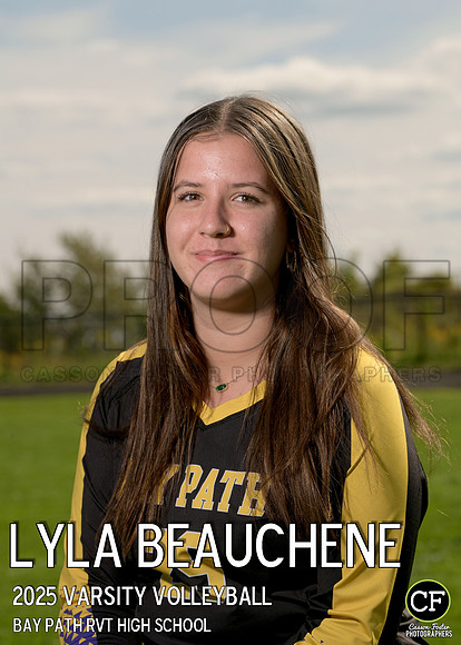 BPFallTeams25 Varsity Volleyball Beauchene Lyla_ Team5x7 _ Individual2(1)