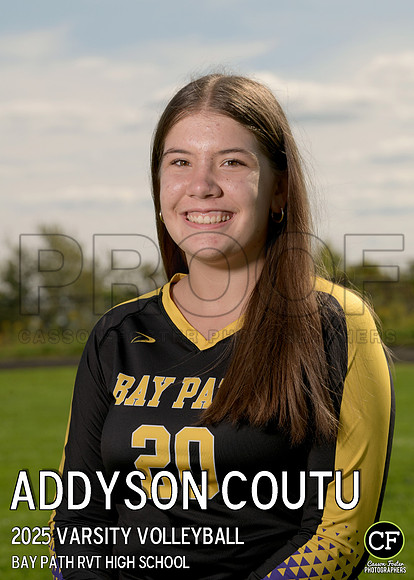 BPFallTeams25 Varsity Volleyball Coutu Addyson_ Team5x7 _ Individual2(1)