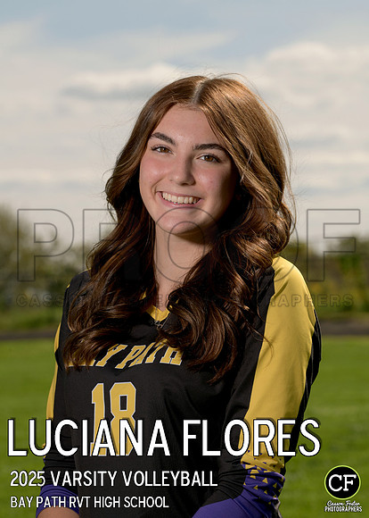 BPFallTeams25 Varsity Volleyball Flores Luciana_ Team5x7 _ Individual2(1)