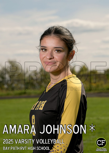 BPFallTeams25 Varsity Volleyball Johnson _ Amara_ Team5x7 _ Individual2(1)