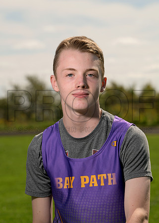 BPFallTeams25 Cross Country ODonnell Patrick_ Team DIGITAL _ Individual 8x10(1)