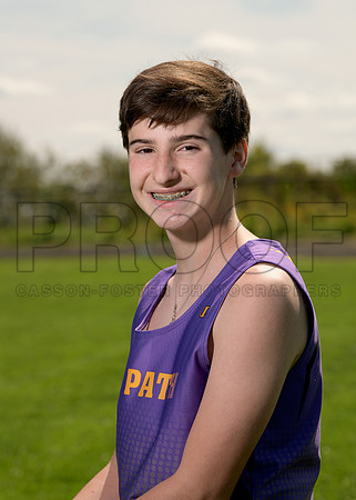 BPFallTeams25 Cross Country Mulligan Shea_ Team DIGITAL _ Individual 8x10(1)