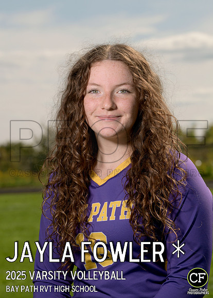 BPFallTeams25 Varsity Volleyball Fowler _ Jayla_ Team5x7 _ Individual2(1)