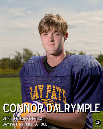BPFallTeams25 Fresh Football Dalrymple Connor_ Team8x10 _ Individual 8x10(1)