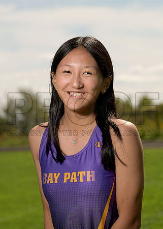 BPFallTeams25 Cross Country Schofield Ella_ Team DIGITAL _ Individual 8x10(1)