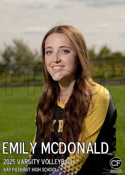 BPFallTeams25 Varsity Volleyball McDonald Emily_ Team5x7 _ Individual2(1)