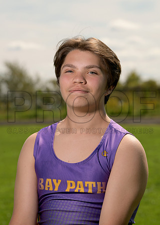 BPFallTeams25 Cross Country Pretty Joseph_ Team DIGITAL _ Individual 8x10(1)