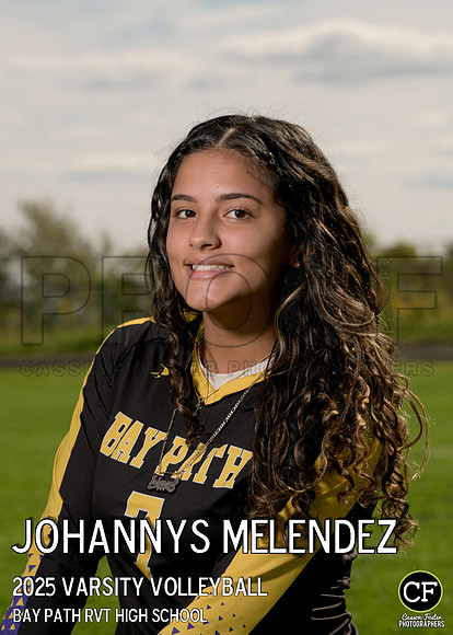 BPFallTeams25 Varsity Volleyball Melendez Johannys_ Team5x7 _ Individual2(1)