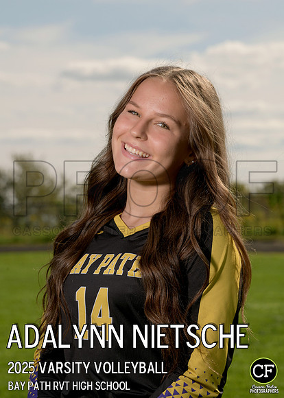 BPFallTeams25 Varsity Volleyball Nietsche Adalynn_ Team5x7 _ Individual2(1)