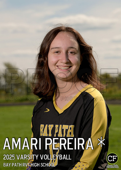 BPFallTeams25 Varsity Volleyball Pereira _ Amari_ Team5x7 _ Individual2(1)