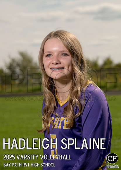 BPFallTeams25 Varsity Volleyball Splaine Hadleigh_ Team5x7 _ Individual2(1)