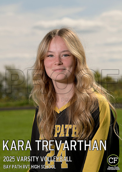 BPFallTeams25 Varsity Volleyball Trevarthan Kara_ Team5x7 _ Individual2(1)