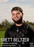 BPFallTeams25 Boys JV Soccer Beltzer Brett_ Team5x7 _ Individual2(1)