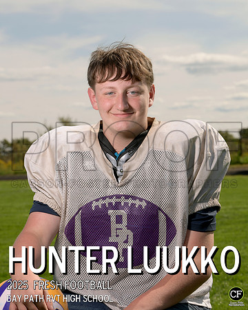 BPFallTeams25 Fresh Football Luukko Hunter_ Team8x10 _ Individual 8x10(1)