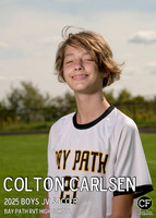 BPFallTeams25 Boys JV Soccer Carlsen Colton_ Team5x7 _ Individual2(1)