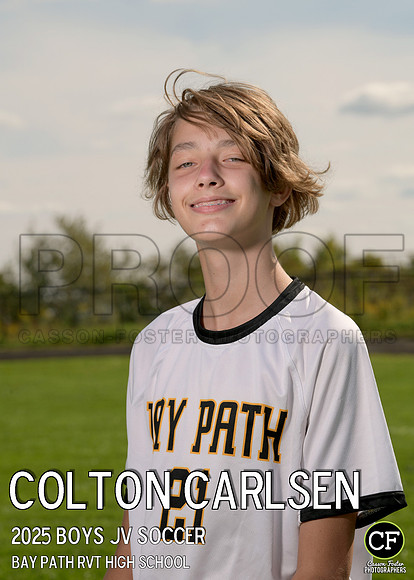 BPFallTeams25 Boys JV Soccer Carlsen Colton_ Team5x7 _ Individual2(1)