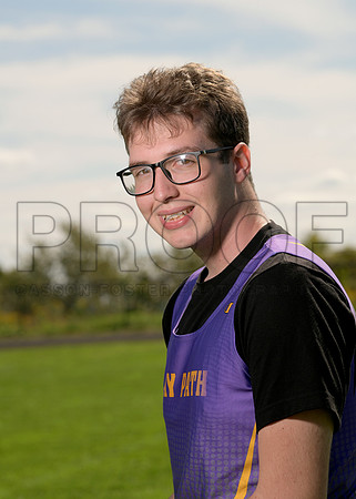 BPFallTeams25 Cross Country Shultz Sawyer_ Team DIGITAL _ Individual 8x10(1)