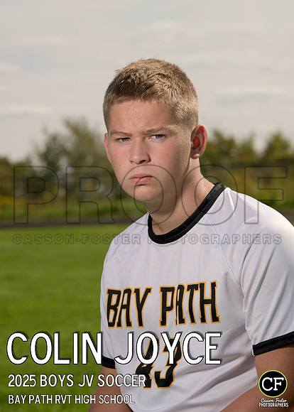 BPFallTeams25 Boys JV Soccer Joyce Colin_ Team5x7 _ Individual2(1)