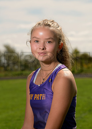 BPFallTeams25 Cross Country StCyr Carlie_ Team DIGITAL _ Individual 8x10(1)