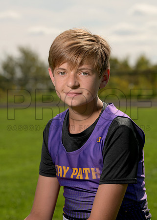 BPFallTeams25 Cross Country Smolynsky Nico_ Team DIGITAL _ Individual 8x10(1)