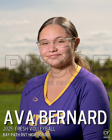 BPFallTeams25 Fresh Volleyball Bernard Ava_ Team8x10 _ Individual 8x10(1)