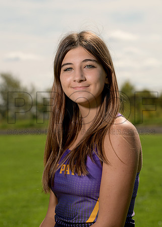 BPFallTeams25 Cross Country Vautour Gina_ Team DIGITAL _ Individual 8x10(1)