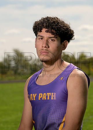 BPFallTeams25 Cross Country Velez-Diaz Joniel_ Team DIGITAL _ Individual 8x10(1)