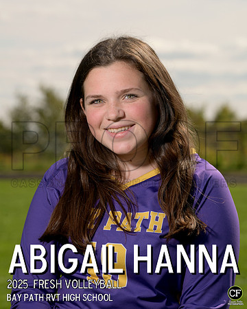 BPFallTeams25 Fresh Volleyball Hanna Abigail_ Team8x10 _ Individual 8x10(1)