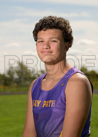 BPFallTeams25 Cross Country Whitewater Noah_ Team DIGITAL _ Individual 8x10(1)