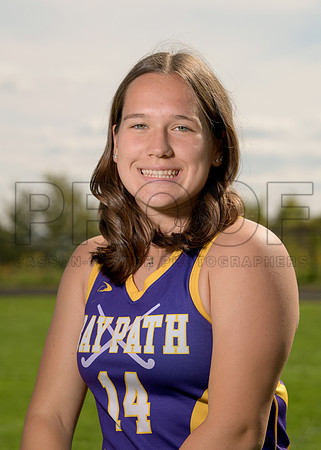 BPFallTeams25 Field Hockey Belanger Samantha_ Team DIGITAL _ Individual 8x10(1)