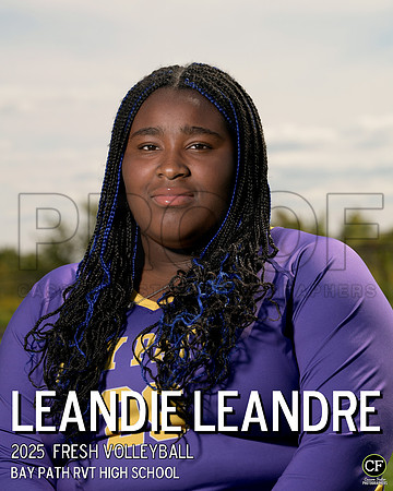 BPFallTeams25 Fresh Volleyball Leandre Leandie_ Team8x10 _ Individual 8x10(1)